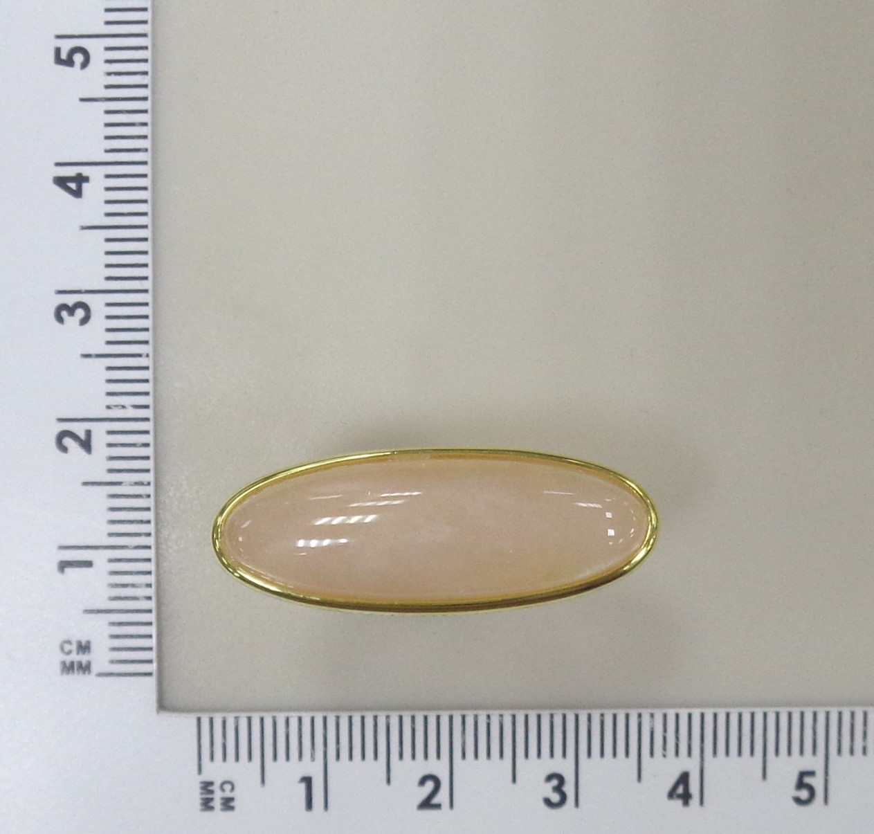 10322-004535 Кольцо (Ag 925)